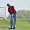GOLF dream tour-04.2014-foto-Zdenek Sluka-0040
